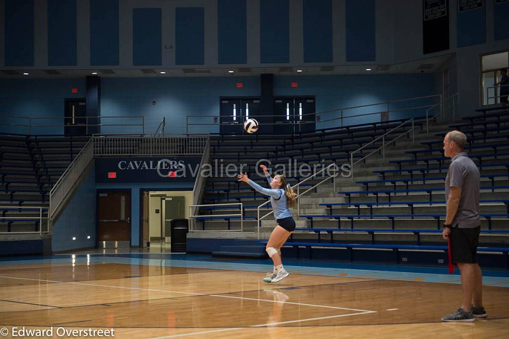 VVB vs StJoeseph  8-22-17 210.jpg